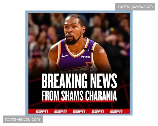 以赛亚·斯图尔特左小腿拉伤归期未定 活塞内线防守屏障暂时缺失