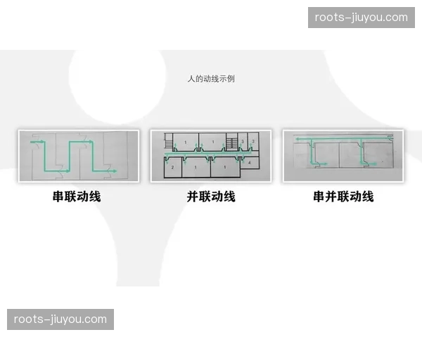 中心化导播向云端协作偏移 物理空间依赖进一步解构