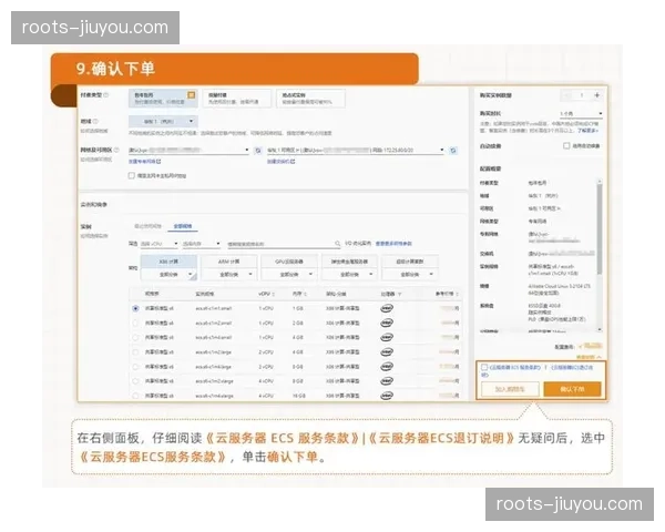 IP化传输架构全面取代传统SDI 释放带宽弹性