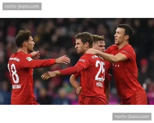 哥伦比亚高位逼抢战术犀利 阵容深度不足制约黑马成色