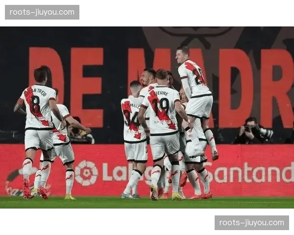 塞维利亚心理优势：主场作战对保级球队士气影响