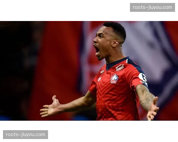 阿森纳中场控制率58%，转换进攻速度3.1米每秒领先对手