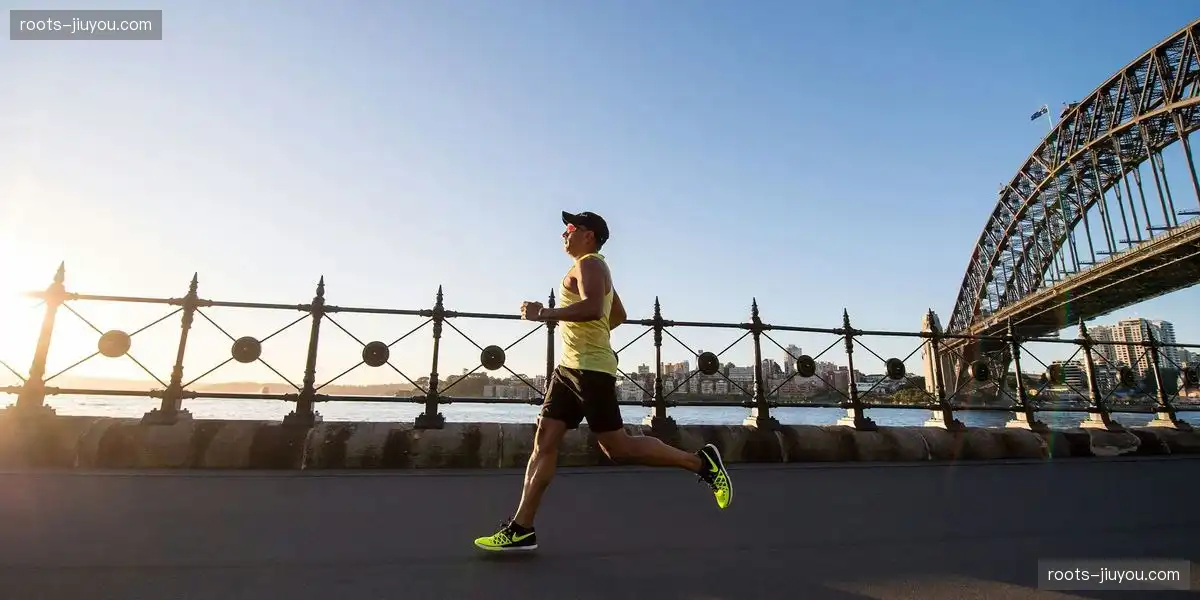 深耕赛事直播平台 扩大品牌受众